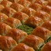 (Test Ürün) (Test Ürün)