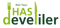 Has Develiler Has Develiler